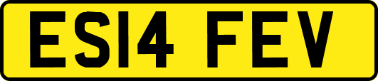 ES14FEV