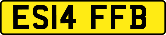 ES14FFB