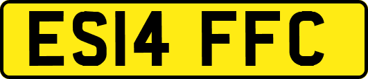 ES14FFC