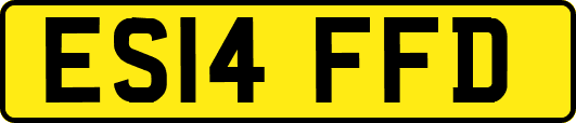 ES14FFD