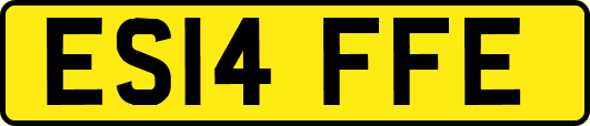 ES14FFE
