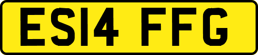 ES14FFG