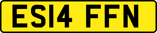 ES14FFN
