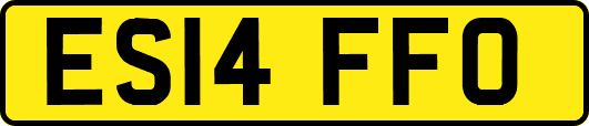 ES14FFO