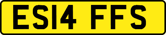 ES14FFS