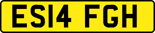 ES14FGH