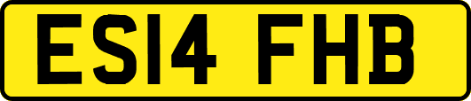 ES14FHB