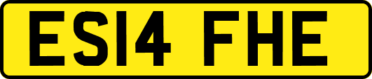 ES14FHE