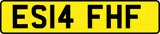 ES14FHF
