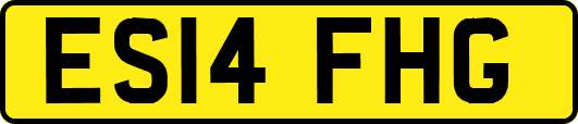 ES14FHG