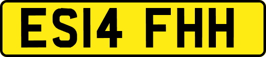 ES14FHH