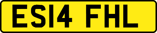 ES14FHL