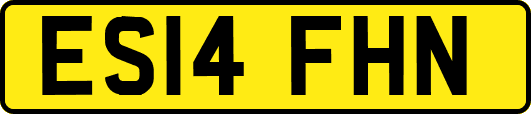 ES14FHN