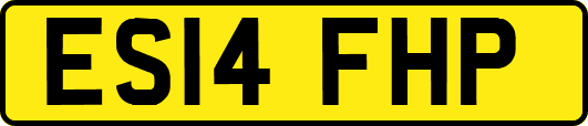 ES14FHP
