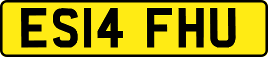 ES14FHU