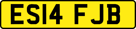 ES14FJB