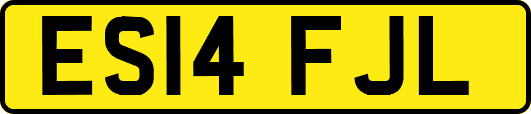 ES14FJL