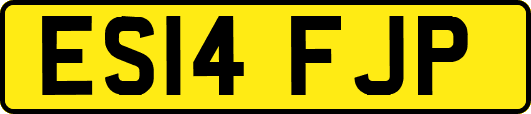 ES14FJP