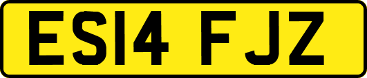 ES14FJZ