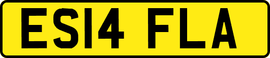 ES14FLA