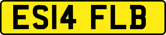 ES14FLB
