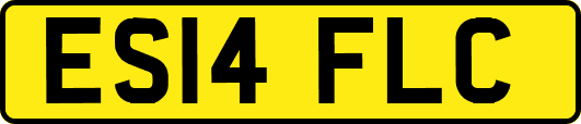 ES14FLC