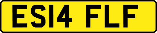 ES14FLF