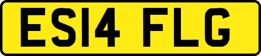 ES14FLG