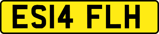ES14FLH