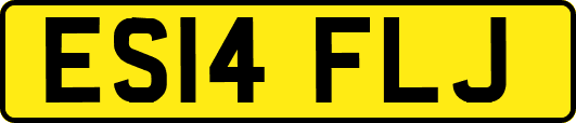 ES14FLJ