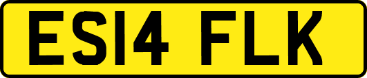 ES14FLK