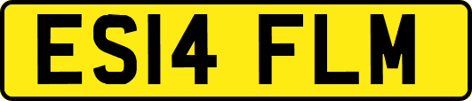 ES14FLM