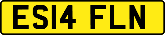 ES14FLN
