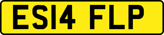 ES14FLP