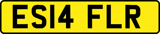 ES14FLR