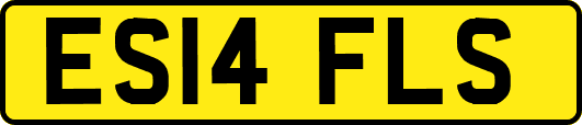 ES14FLS