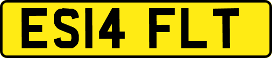 ES14FLT