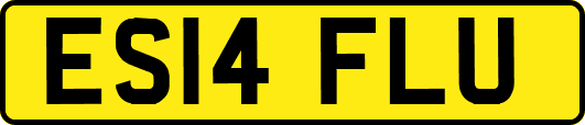 ES14FLU