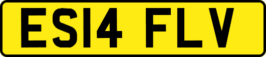 ES14FLV