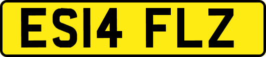ES14FLZ