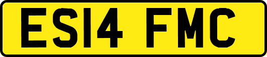 ES14FMC