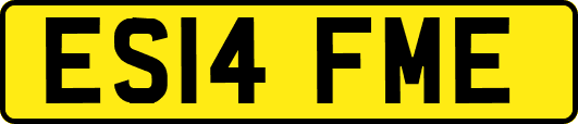 ES14FME