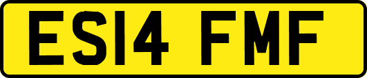 ES14FMF