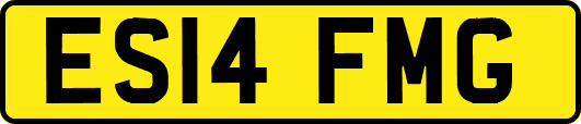 ES14FMG