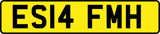 ES14FMH