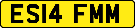 ES14FMM