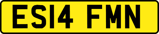 ES14FMN