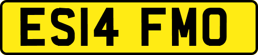 ES14FMO