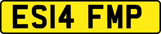 ES14FMP