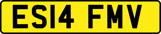 ES14FMV
